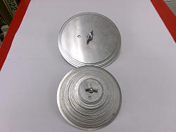 Click image for larger version.&nbsp;

Name:	Layout Disks 1.jpg&nbsp;
Views:	91&nbsp;
Size:	752.6 KB&nbsp;
ID:	48706