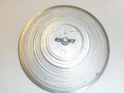 Click image for larger version.&nbsp;

Name:	Layout Disks 4.jpg&nbsp;
Views:	111&nbsp;
Size:	1.50 MB&nbsp;
ID:	48705