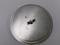 Click image for larger version.&nbsp;

Name:	Layout Disks 5.jpg&nbsp;
Views:	89&nbsp;
Size:	556.2 KB&nbsp;
ID:	48707