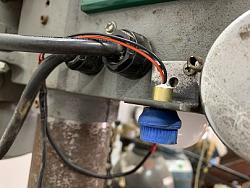 Lazer target for press drill-aa-lazer-lh.jpg