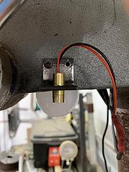 Lazer target for press drill-aa-lazer-rh.jpg