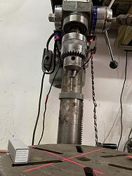 Lazer target for press drill-aa-lazers-.jpg