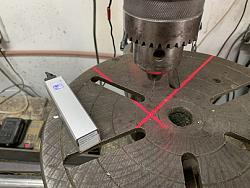 Lazer target for press drill-aa-lazers-1.jpg