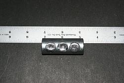 Click image for larger version.&nbsp;

Name:	IMG_2517.JPG&nbsp;
Views:	280&nbsp;
Size:	801.7 KB&nbsp;
ID:	28658