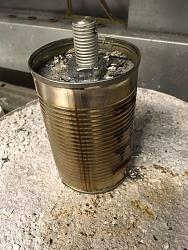 Lead hammer (lead cast to replace hide insert)-4.4-kg-lead-can.jpg