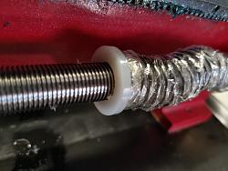 leadscrew protection-img_20190911_135832-large-.jpg