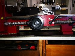 Click image for larger version.&nbsp;

Name:	IMG_20190911_140737 (Large).jpg&nbsp;
Views:	1892&nbsp;
Size:	311.9 KB&nbsp;
ID:	31067