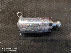 Click image for larger version.&nbsp;

Name:	IMG_20201216_115340_copy_1160x868.jpg&nbsp;
Views:	755&nbsp;
Size:	274.5 KB&nbsp;
ID:	37574