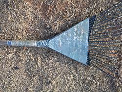 Leaf rake repair plate-wp_20191223_16_22_46_richrd.jpg