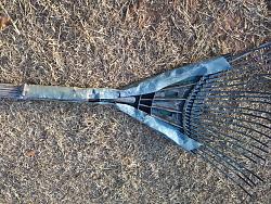 Leaf rake repair plate-wp_20191223_16_23_08_richrd.jpg