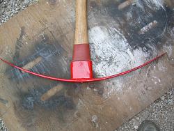 leaf spring pick tool-cabbage-scale-hammer-043.jpg
