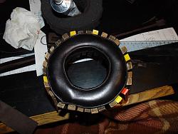 Leather earpads for headset - protective earmuff-13.jpg