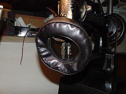 Leather earpads for headset - protective earmuff-15.jpg