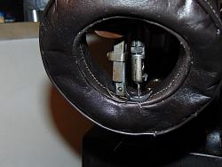 Leather earpads for headset - protective earmuff-16.jpg