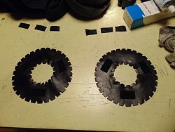 Leather earpads for headset - protective earmuff-17.jpg