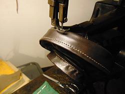 Leather earpads for headset - protective earmuff-18.jpg