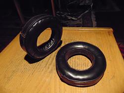 Leather earpads for headset - protective earmuff-19.jpg