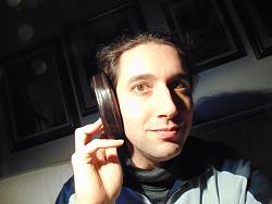 Leather earpads for headset - protective earmuff-20.jpg