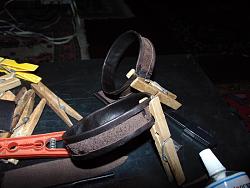 Leather earpads for headset - protective earmuff-7.jpg