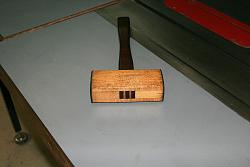 Leather faced wooden mallet-img_1464b-copy.jpg