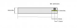 Click image for larger version.&nbsp;

Name:	Immagine.jpg&nbsp;
Views:	250&nbsp;
Size:	40.6 KB&nbsp;
ID:	16148