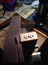 Leather strap cutter-img_1619.jpg