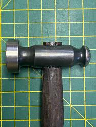 Leatherworking hammer-p1160852b.jpg