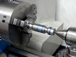 Leatherworking hammer-p1160853.jpg