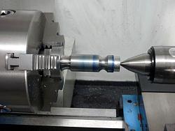 Leatherworking hammer-p1160855.jpg