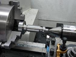 Leatherworking hammer-p1160857.jpg