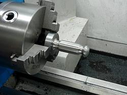 Leatherworking hammer-p1160861.jpg