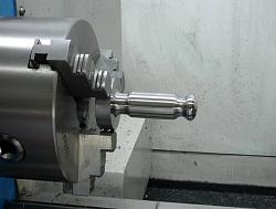 Leatherworking hammer-p1160863.jpg