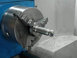 Leatherworking hammer-p1160865.jpg