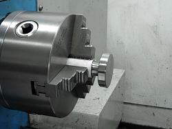 Leatherworking hammer-p1160867.jpg