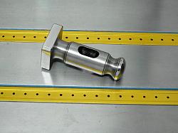 Leatherworking hammer-p1160870.jpg