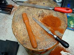 Leatherworking hammer-p1160941.jpg