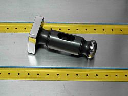 Leatherworking hammer-p1160943.jpg