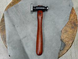 Leatherworking hammer-p1160947.jpg