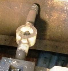 LeBlond cross feed repair-20170506_113956.jpgdf.jpg