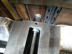 LeBlond cross feed repair-20180607_155848.jpgk.jpg