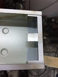 LED Conversion-double-light.jpg