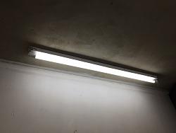 LED Conversion-led-.jpg