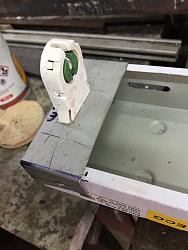 LED Conversion-new-light-brkt.jpg