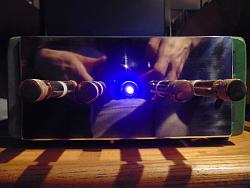 Led holder Mk2 - heavy duty-32286658_10215981444791670_693145775261089792_o.jpg