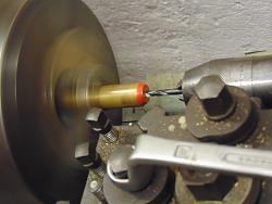 Led holder Mk2 - heavy duty-dsc04217_1600x1200.jpg