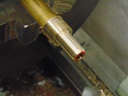 Led holder Mk2 - heavy duty-dsc04220_1600x1200.jpg