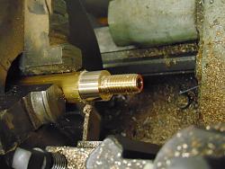 Led holder Mk2 - heavy duty-dsc04222_1600x1200.jpg