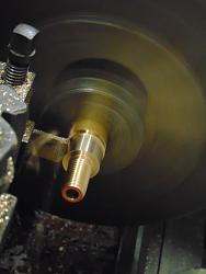 Led holder Mk2 - heavy duty-dsc04226_1600x1200.jpg