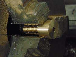 Led holder Mk2 - heavy duty-dsc04229_1600x1200.jpg