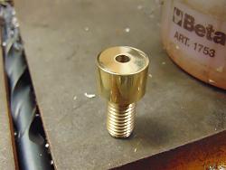 Led holder Mk2 - heavy duty-dsc04240_1600x1200.jpg